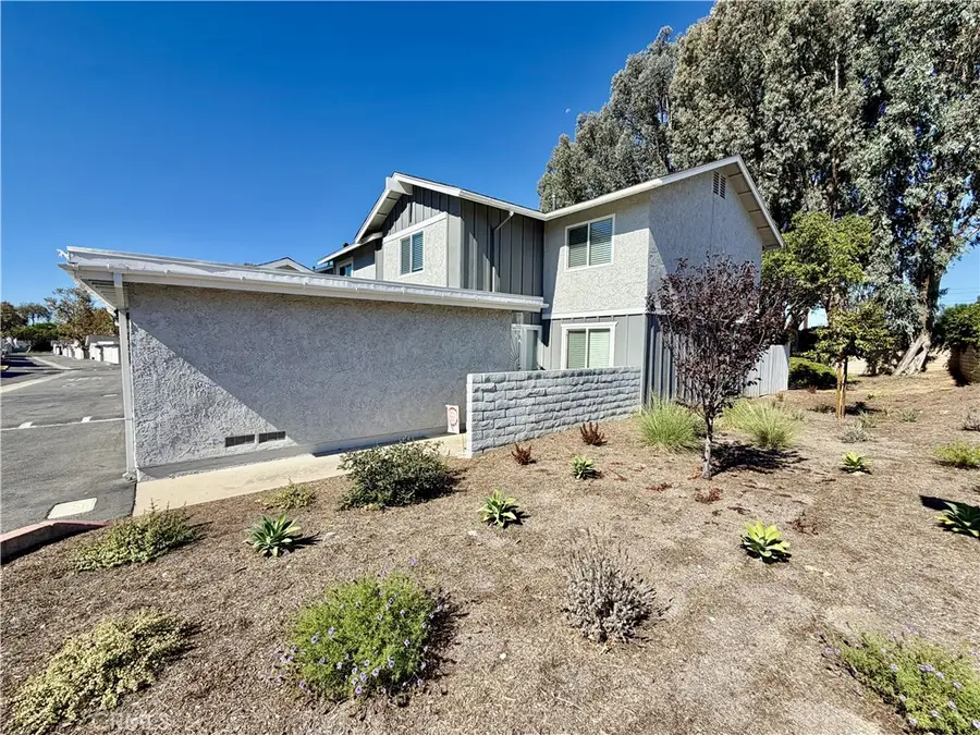 22871 Leo Ln #49, Lake Forest, CA 92630 - #2