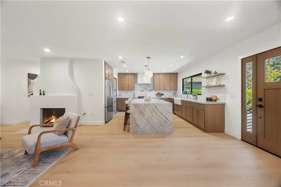 5747 Bevis Avenue, Sherman Oaks, CA 91411 - #2
