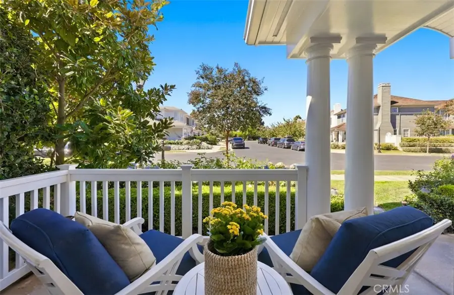 64 Crooked Stick, Newport Beach, CA 92660 - #2