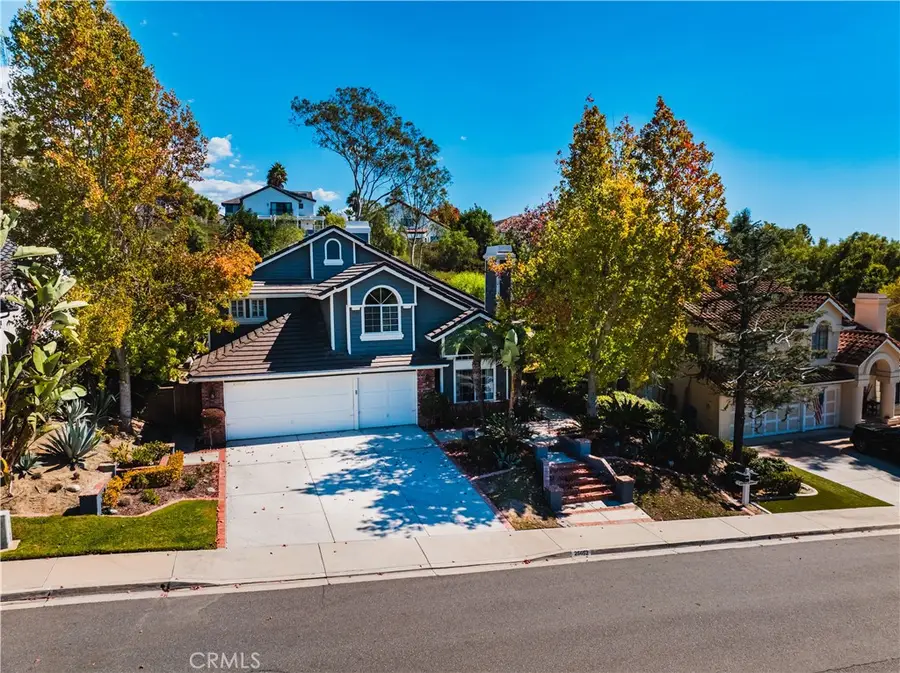 25652 Nottingham Court, Laguna Hills, CA 92653 - #2
