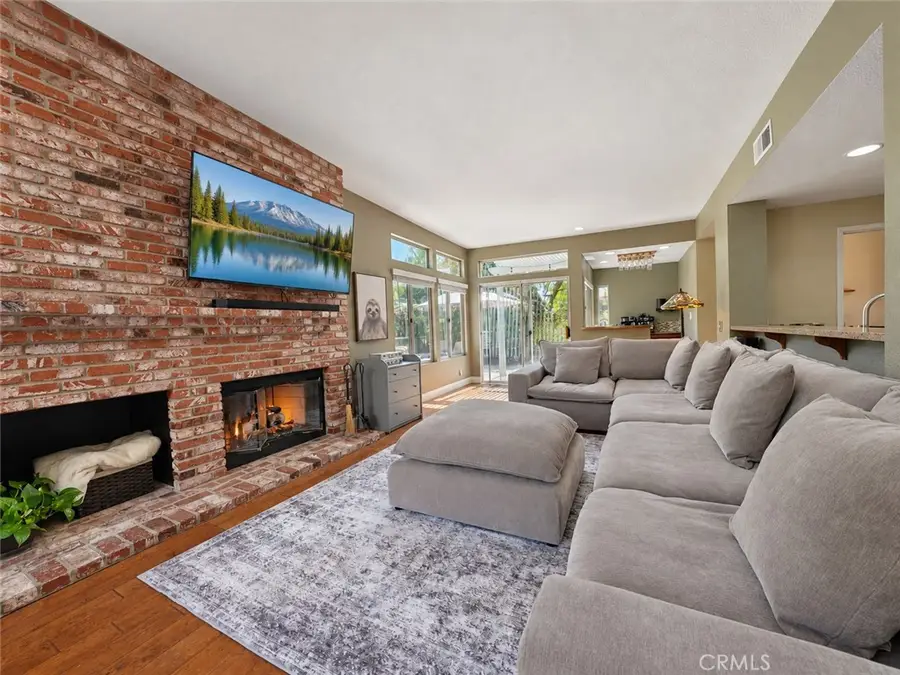 25652 Nottingham Court, Laguna Hills, CA 92653 - #3