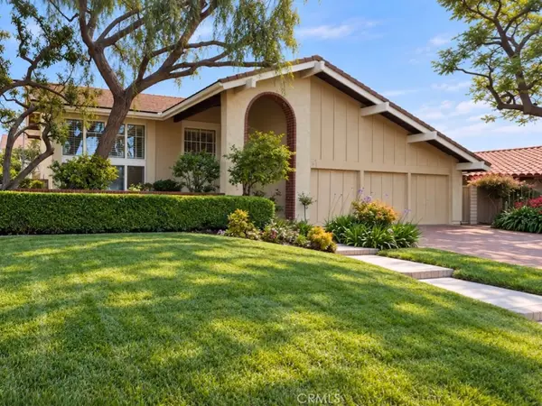 10692 Albany Cir, Villa Park, CA 92861