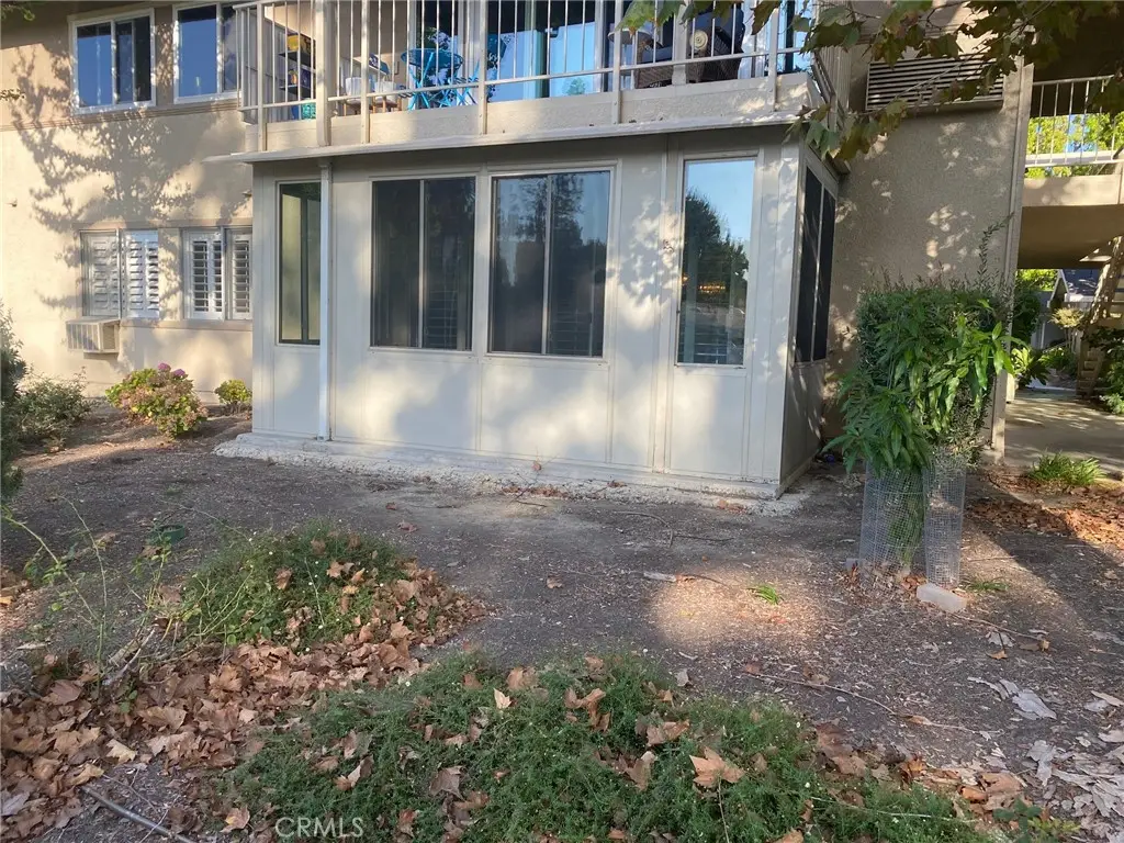 558 Avenida Sevilla, #c #C, Laguna Woods, CA 92637 - #1