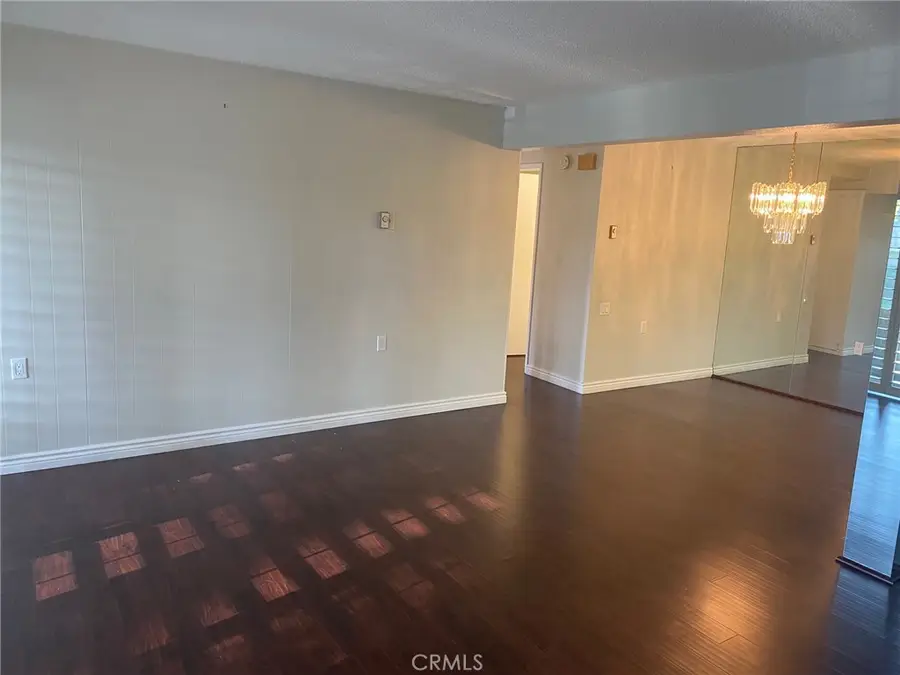 558 Avenida Sevilla, #c #C, Laguna Woods, CA 92637 - #2