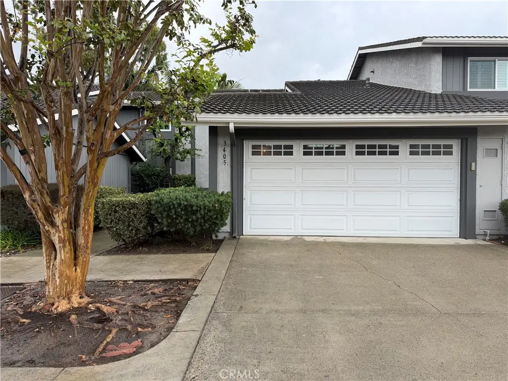 3405 Calle La Veta, San Clemente, CA 92672 - #1