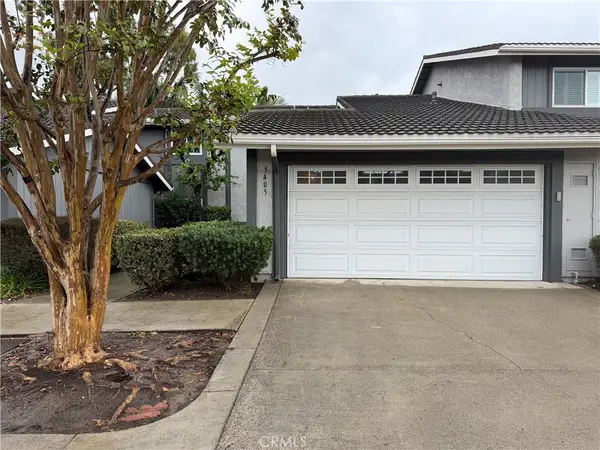 3405 Calle La Veta, San Clemente, CA 92672