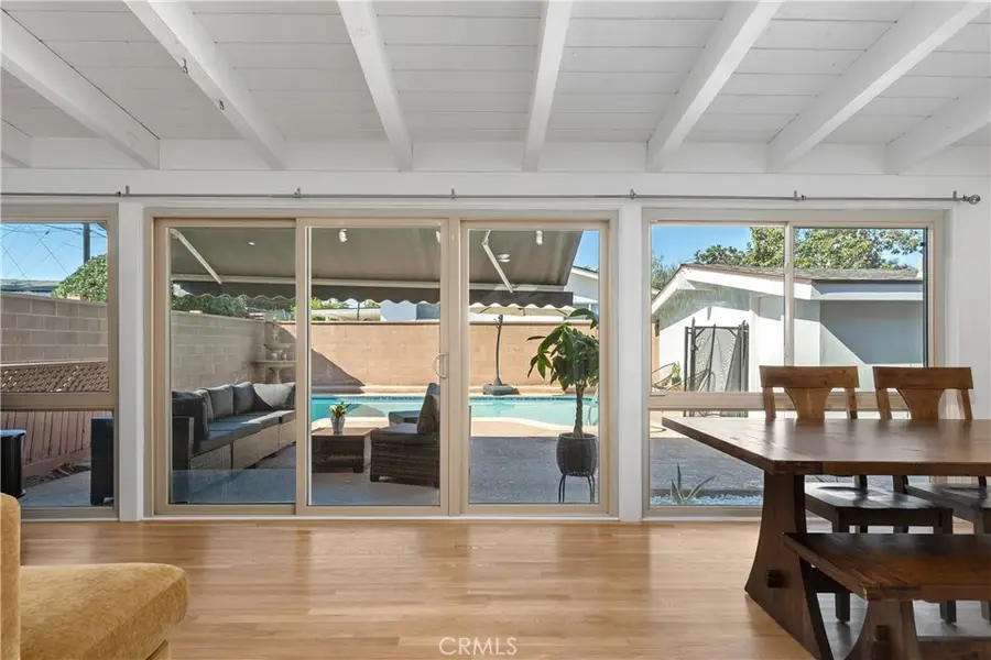 13543 Biola, La Mirada, CA 90638 - #2