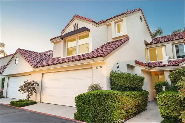 25231 Avenida Pacifica, Lake Forest, CA 92630