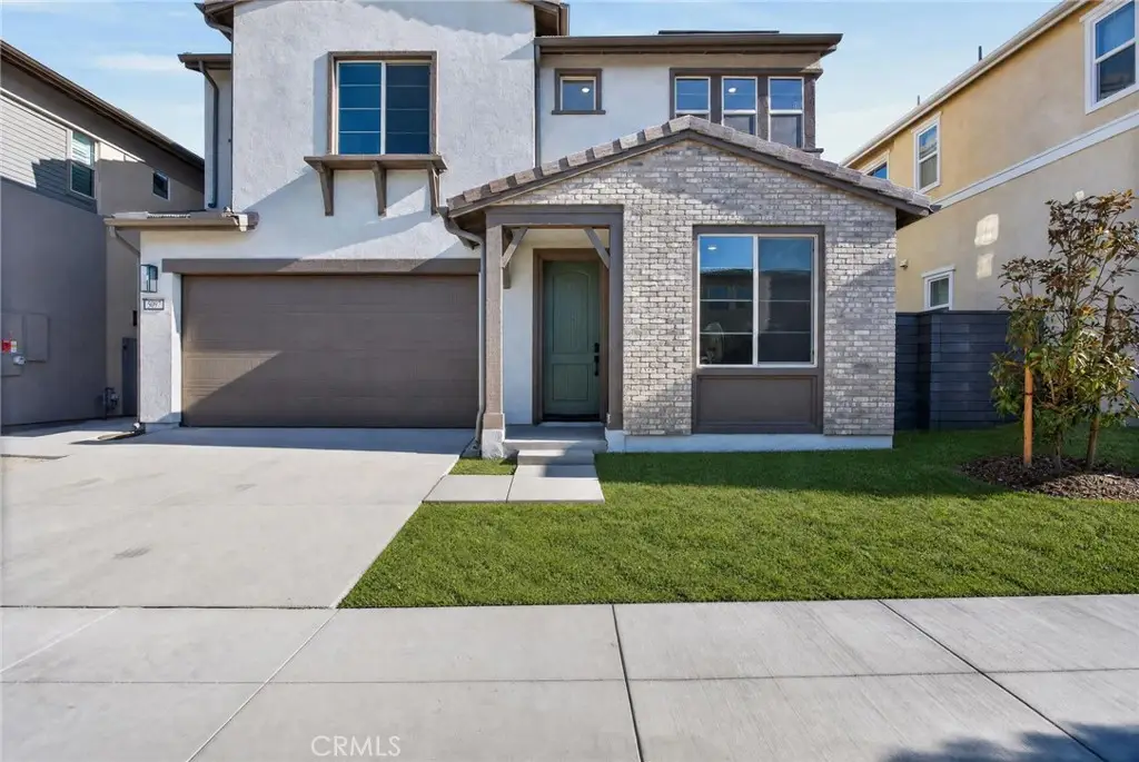 5097 Solace Drive, Rancho Mission Viejo, CA 92694 - #1