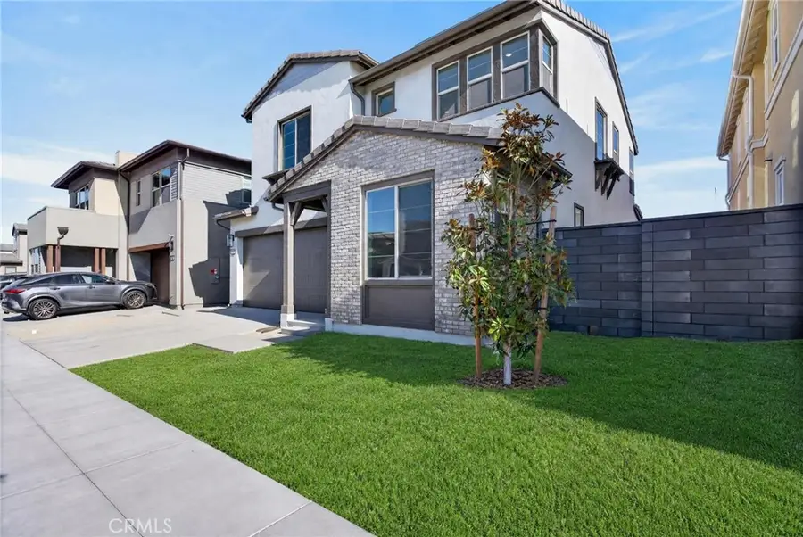 5097 Solace Drive, Rancho Mission Viejo, CA 92694 - #2
