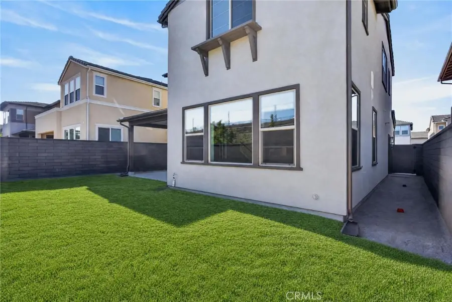 5097 Solace Drive, Rancho Mission Viejo, CA 92694 - #3
