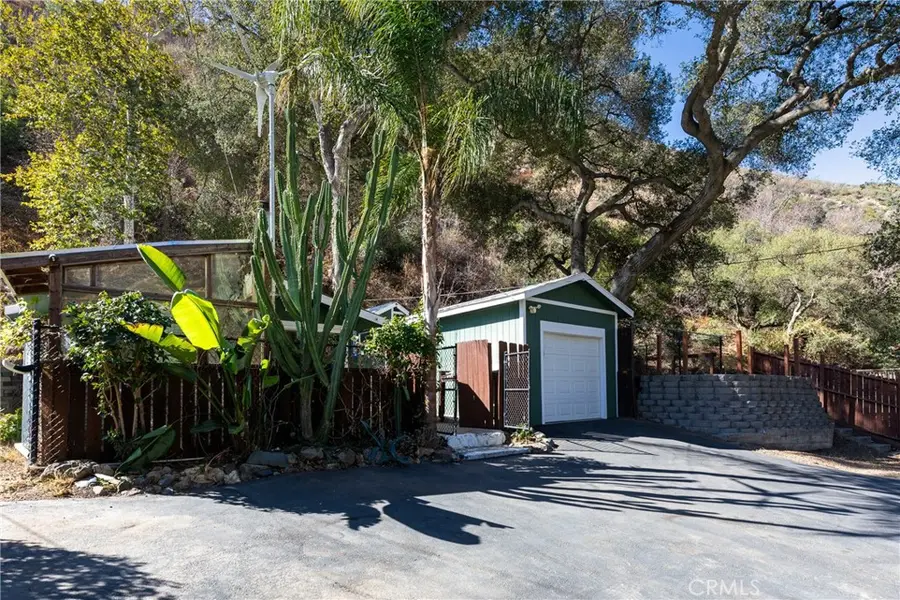28792 Silverado Canyon, Silverado, CA 92676 - #3