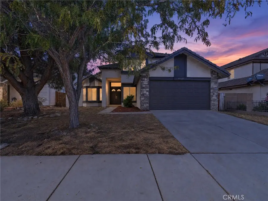 44529 Aspen Street, Lancaster, CA 93535 - #3
