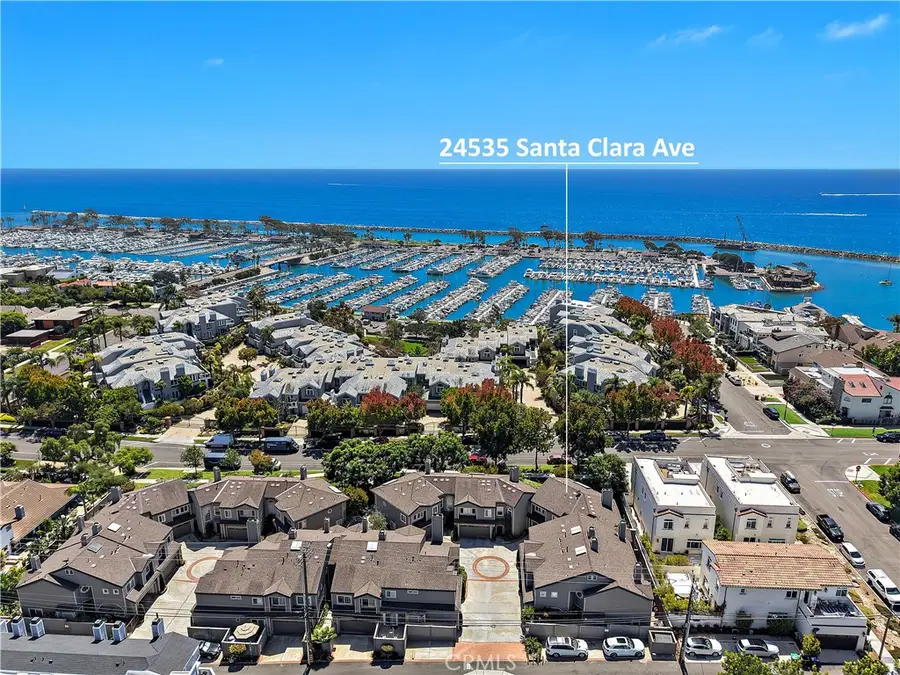 24535 Santa Clara, Dana Point, CA 92629 - #3