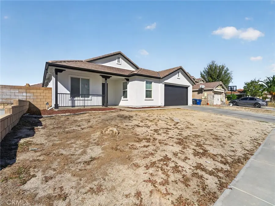 38259 Ranger Drive, Palmdale, CA 93552 - #2