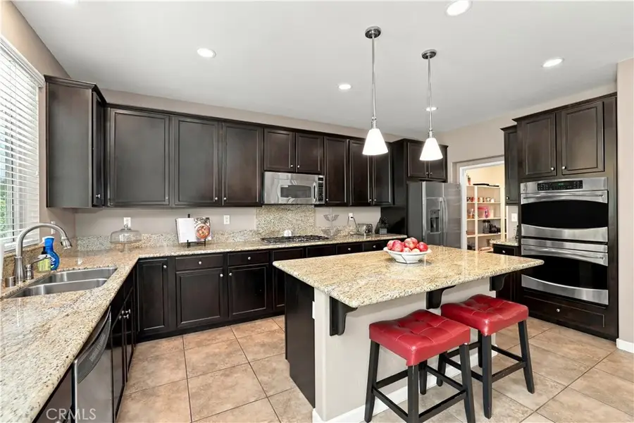 17074 Broken Rock Court, Riverside, CA 92503 - #2