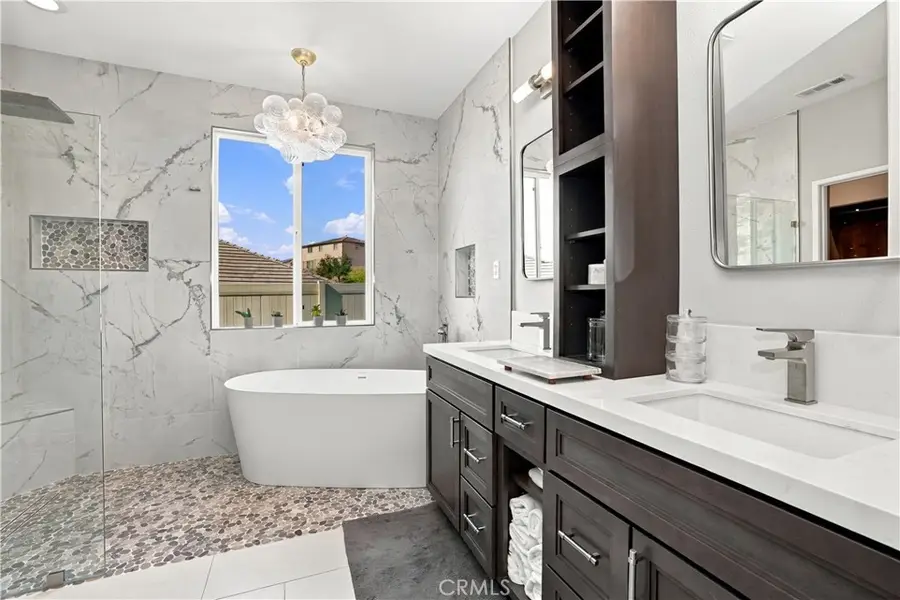17074 Broken Rock Court, Riverside, CA 92503 - #3