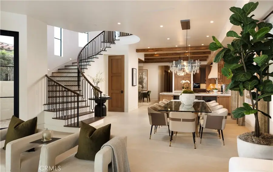 615 Lido Park, Newport Beach, CA 92663 - #3