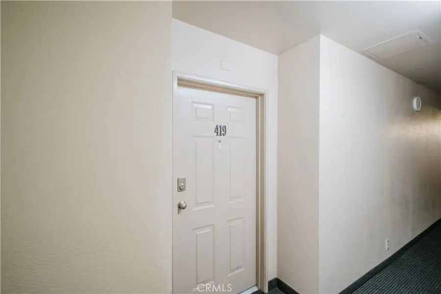 535 Magnolia #419, Long Beach, CA 90802 - #2