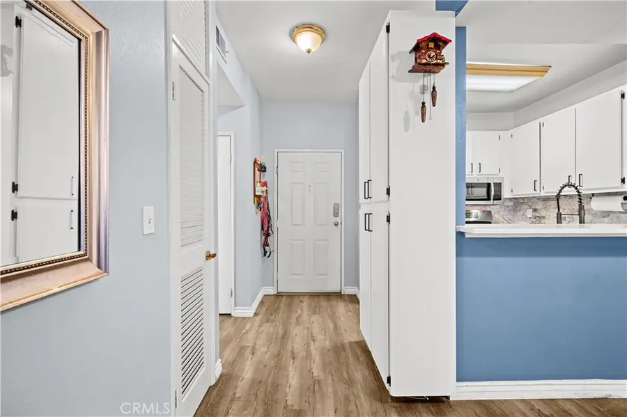 535 Magnolia #419, Long Beach, CA 90802 - #3