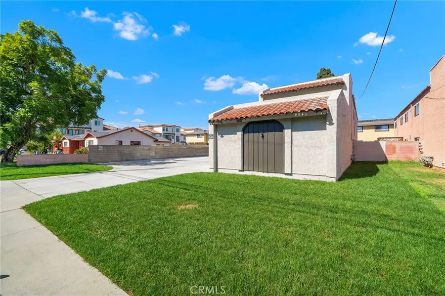 9941 11th Street, Garden Grove, CA 92844 - #3