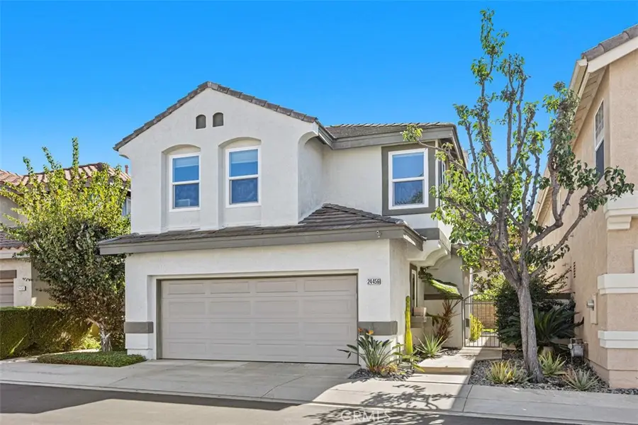 24456 Sunshine Dr., Laguna Niguel, CA 92677 - #2
