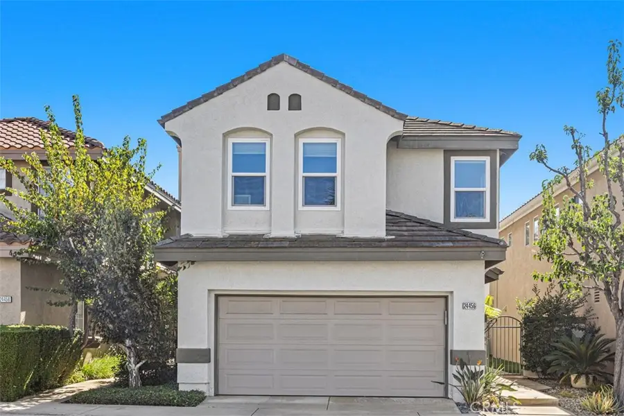 24456 Sunshine Dr., Laguna Niguel, CA 92677 - #3