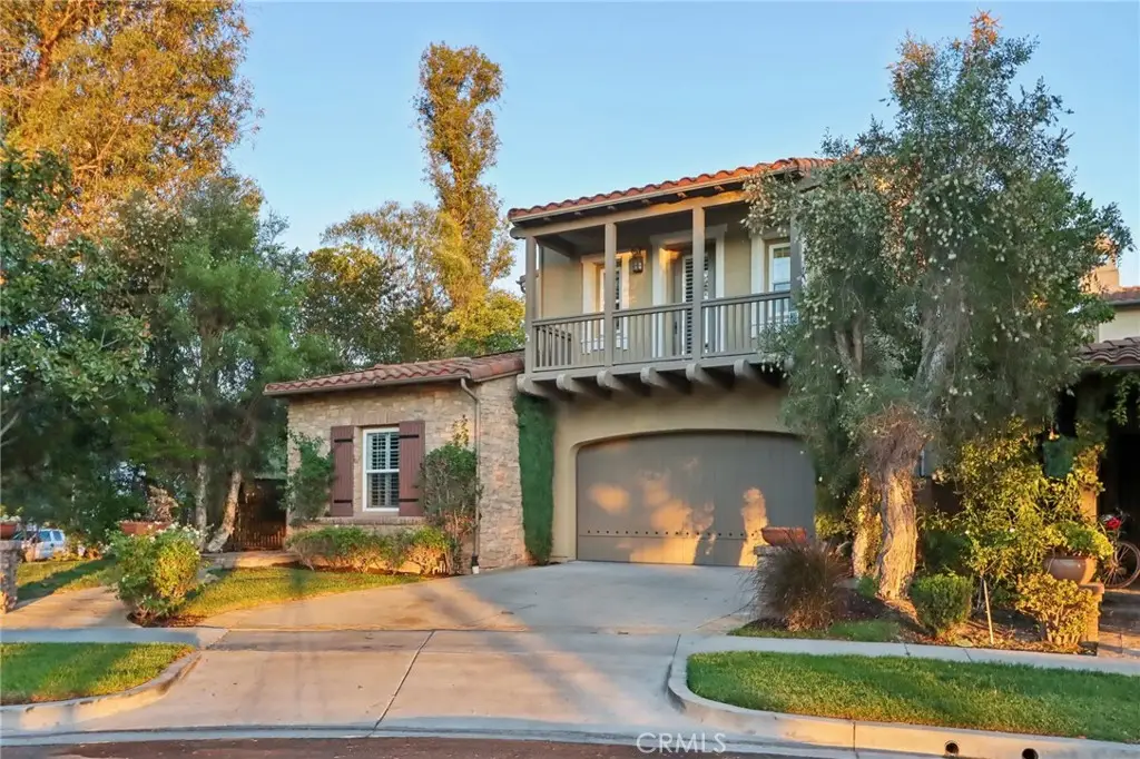 66 Eclipse, Irvine, CA 92620 - #1