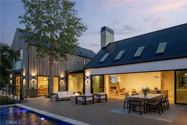 2420 23rd Street, Newport Beach, CA 92660