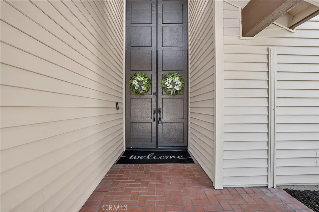 1972 Royal Oak Road, Tustin, CA 92780 - #1