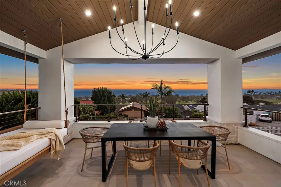 318 Avenida Costanso, San Clemente, CA 92672 - #3