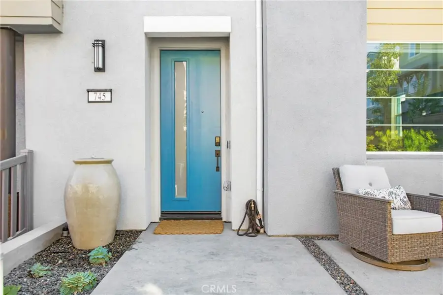 745 Hazel Dr, Rancho Mission Viejo, CA 92694 - #3