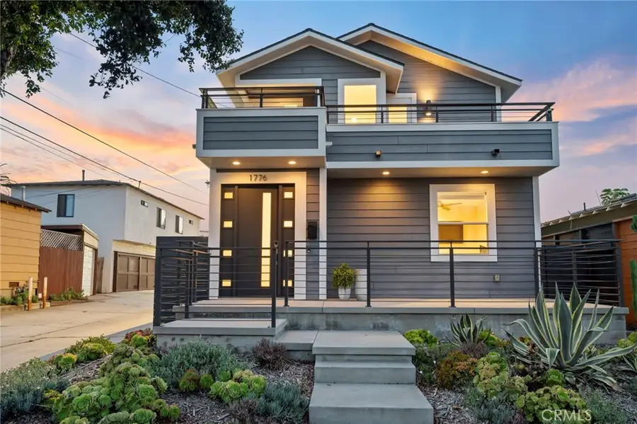 1776 Cable Street, San Diego, CA 92107 - #3