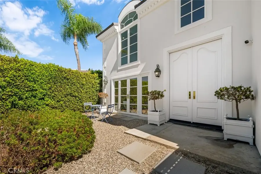 25441 Marina Circle, Mission Viejo, CA 92691 - #2
