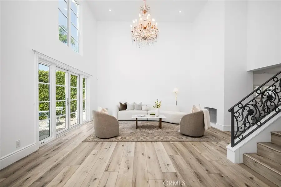 25441 Marina Circle, Mission Viejo, CA 92691 - #3