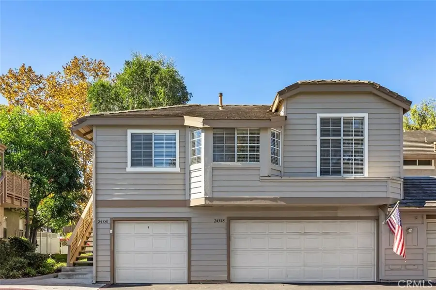 24350 Eastview, Laguna Hills, CA 92653 - #2