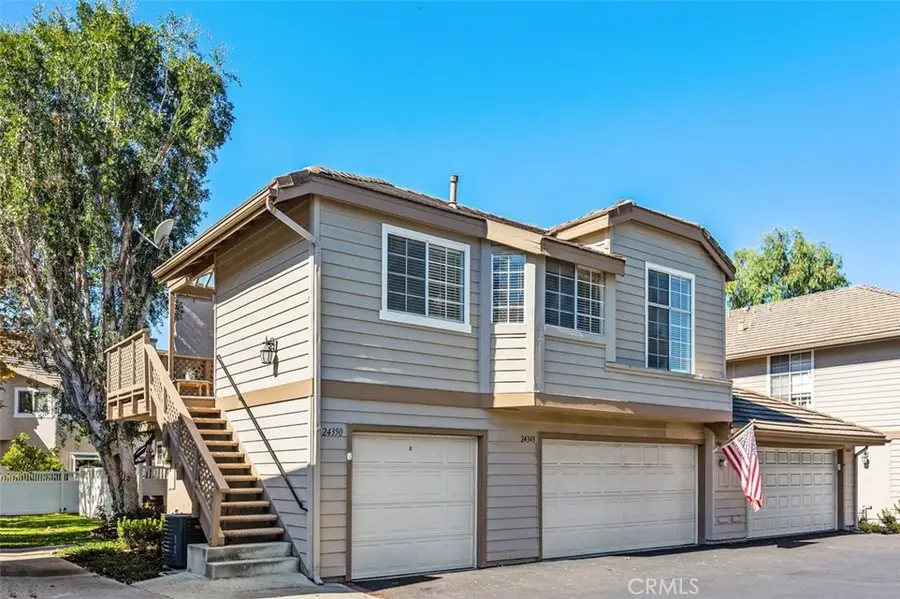 24350 Eastview, Laguna Hills, CA 92653 - #3