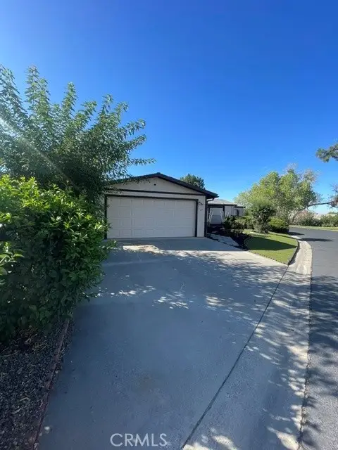 2230 Lake Park Drive #189, San Jacinto, CA 92583 - #2