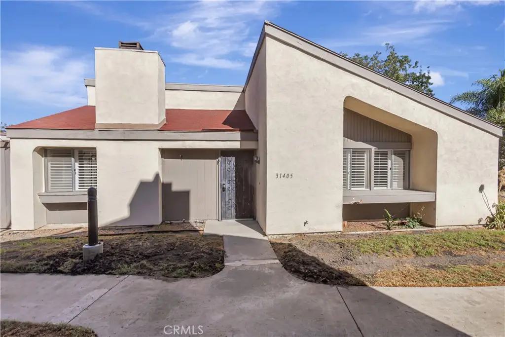 31405 Sundance, San Juan Capistrano, CA 92675 - #1