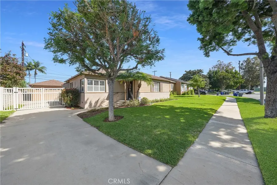 8469 Calendula Drive, Buena Park, CA 90620 - #2