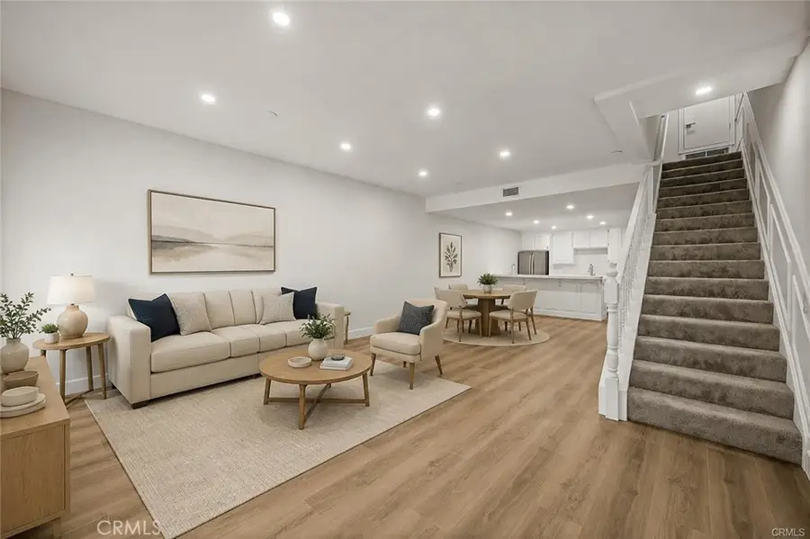 17200 Newhope #31, Fountain Valley, CA 92708 - #2