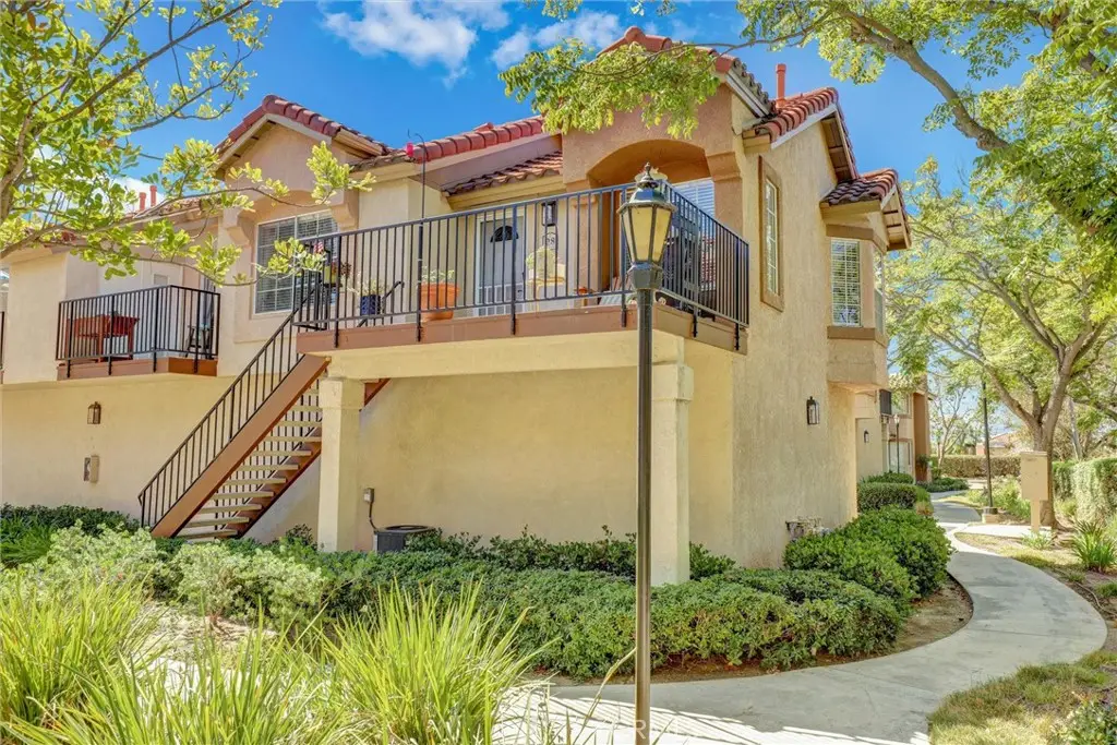 28 Blue Oak #96, Rancho Santa Margarita, CA 92688 - #1