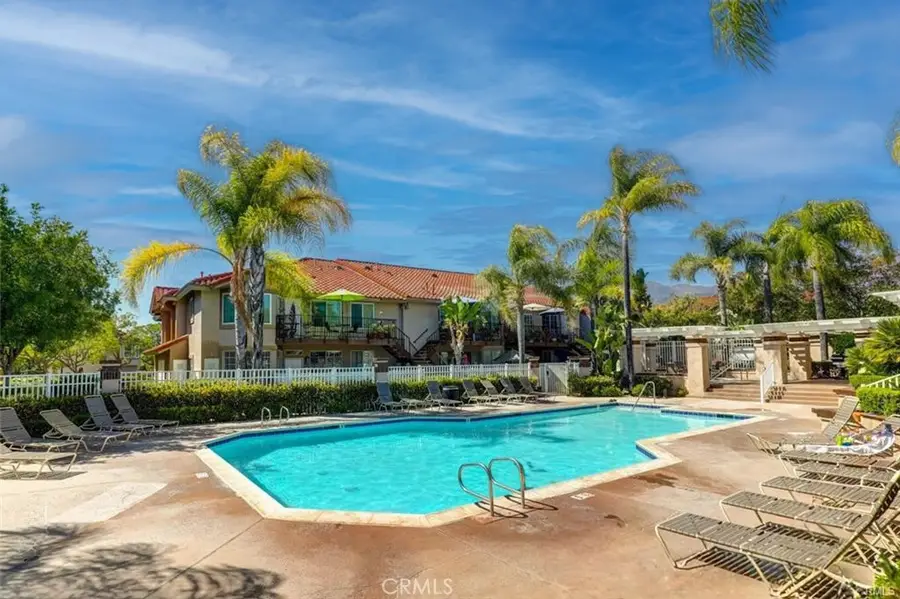 28 Blue Oak #96, Rancho Santa Margarita, CA 92688 - #3