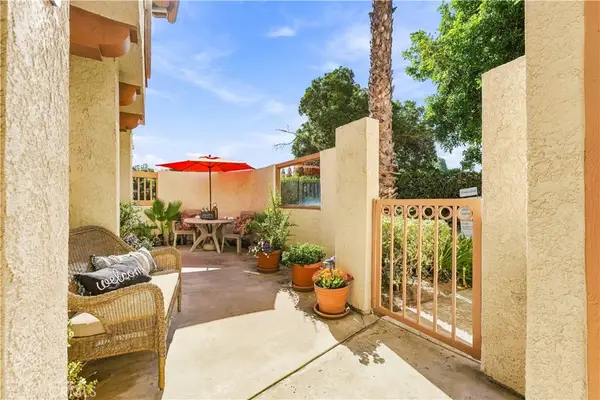 24372 Acaso #3, Laguna Hills, CA 92656