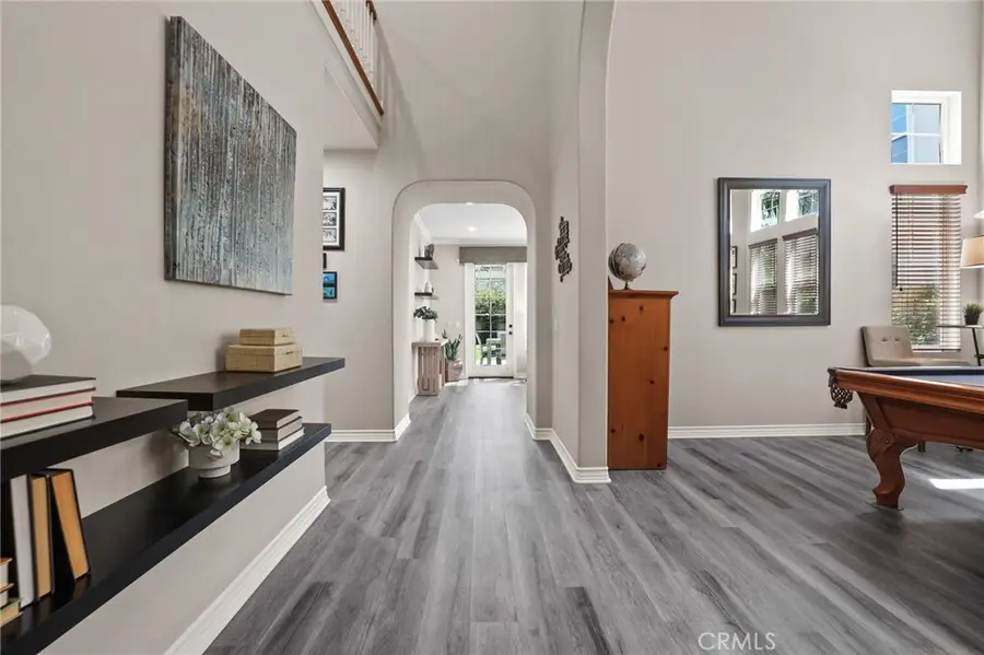 14 Buellton, Irvine, CA 92602 - #3