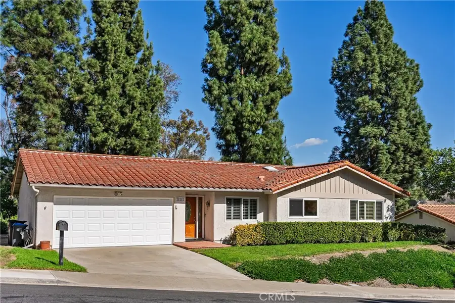 28252 Via Herrera, Mission Viejo, CA 92692 - #2