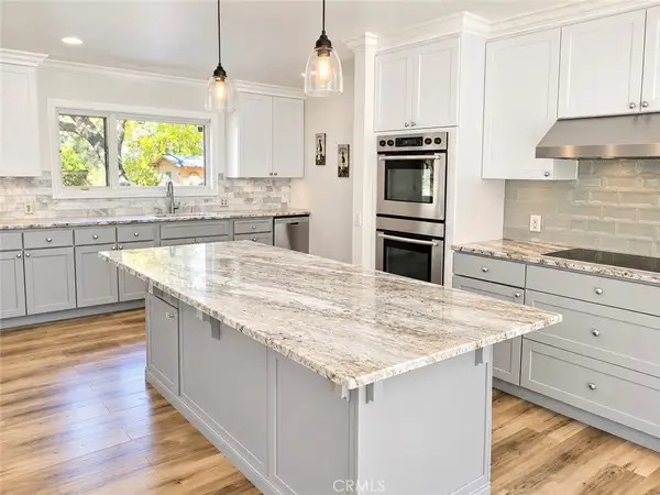 39150 Daily Road, Fallbrook, CA 92028