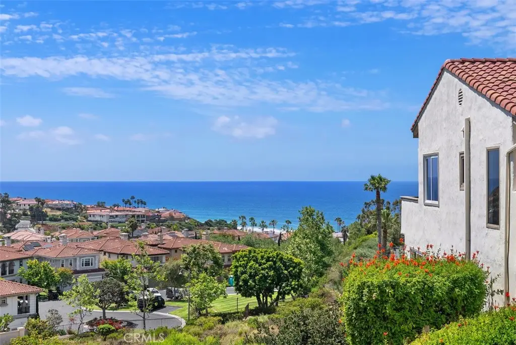 23294 Atlantis Way, Dana Point, CA 92629 - #1
