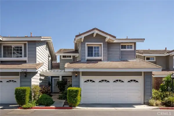 13576 Eucalyptus Street, Tustin, CA 92782