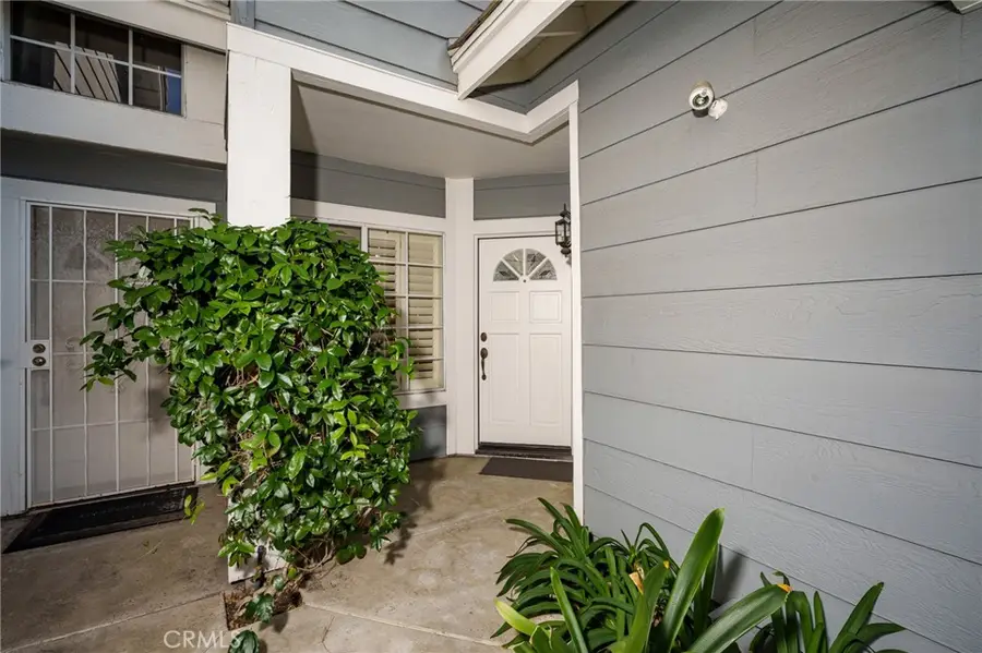 13576 Eucalyptus Street, Tustin, CA 92782 - #2